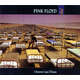 Pink Floyd - A Momentary Lapse Of Reason (2011) (CD)
