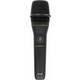Mackie EM-89D Dinamički mikrofon za vokal