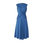 Lauren Ralph Lauren Ljetna haljina 'TESSANNE' tamno plava