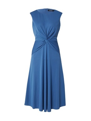 Lauren Ralph Lauren Ljetna haljina 'TESSANNE' tamno plava