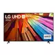 LG 50'' 50UT8000 UHD 4K Smart TV