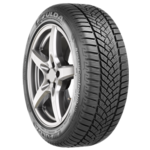 Fulda zimska guma 245/40R19 Kristall Control XL HP FP 98V