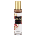 Liu Jo Body Mist Divine Poppy 200ml