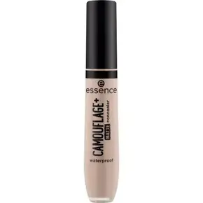 Essence Camouf.+Matt concealer 80