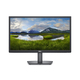 Dell E2223HV monitor, TN/VA, 21.45"/21.5"/22", 16:9, 1920x1080, 60Hz, Display port, VGA (D-Sub)