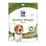 Hill's Healthy Weight - Poslastice