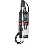 VOLTCRAFT VC 64 dvopolni tester napona CAT III 1000 V, CAT IV 600 V akustički, LCD, LED