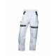 Ardon Radne hlače COOL TREND - 52,Bijela