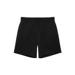 Pull&Bear Hlače crna 31833549