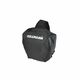 Cullmann Protector CrossPack 450 Black sling ruksak torba za fotoaparat (96445)