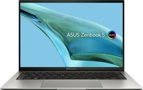Asus Zenbook S13 OLED UX5304MA-NQ165W