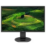 Philips 221B8LHEB/00 monitor, 21.5", 1920x1080