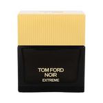 Tom Ford Noir Homme Extreme muški parfem, Eau De Parfum, 50ml