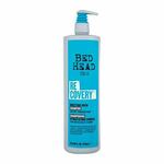 TIGI Bed Head Recovery hidratantni šampon za suhu i oštećenu kosu 970 ml