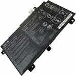 Asus original baterija FX504GD BATT LG PRIS B31N1726