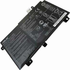 Asus original baterija FX504GD BATT LG PRIS B31N1726