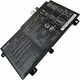 Asus original baterija FX504GD BATT LG PRIS B31N1726