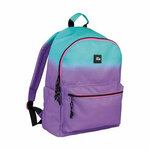 School Bag Milan Sunset 22 L