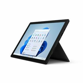 Laptop MICROSOFT Surface Pro 7 PUV-00037 / Core i5 1035G4