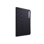 Tanka futrola Thule Gauntlet 1.0 za Galaxy Tab S veličine 10,5" crna