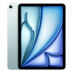 Apple iPad 11", 2025, Blue, 1TB