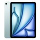 Apple iPad 11", 2025, Blue, 1TB
