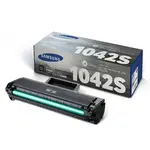 Samsung original toner MLT-D1042S, crna (black)