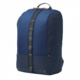 HP Commuter ruksak, 39,6 cm (15.6"), plavi