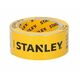 Duct tape Stanley Grey (4,8 x 200 cm)
