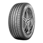 Kumho ljetna guma ECSTA PS71, XL 245/40R19 98Y