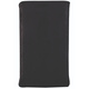 PlayBox: Crna modelirajuća glina 350 grama