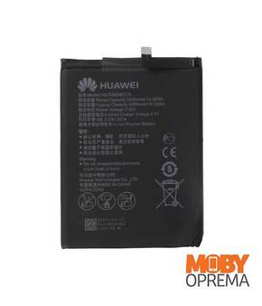 Huawei Honor V9 originalna baterija HB376994ECW