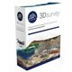 3Dsurvey Subscription License - Yearly godišnja licenca