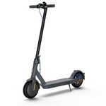 Xiaomi Electric Scooter Mi 3 električni romobil