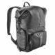 Mantona Kurier Photo Backpack Black ruksak za fotoaparat i foto opremu