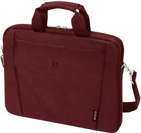 Dicota torba za prijenosno računalo Tasche / Notebook / Slim Case BASE / Prikladno za maksimum: 35