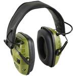TOOLCRAFT TO-8701221 naušnjaci 29 dB EN 352-1 1 St.