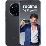 Realme 14 Pro+ 5G, 256GB
