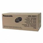 Panasonic toner UG-3221, crna (black)