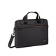 Riva Case torba 8033, 15.6", crna