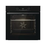 Gorenje ugradbena pećnica BPS6737E02B