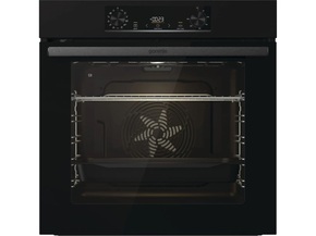 Gorenje ugradbena pećnica BPS6737E02B