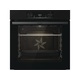 Gorenje ugradbena pećnica BPS6737E02B