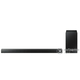 Samsung HW-A550 soundbar