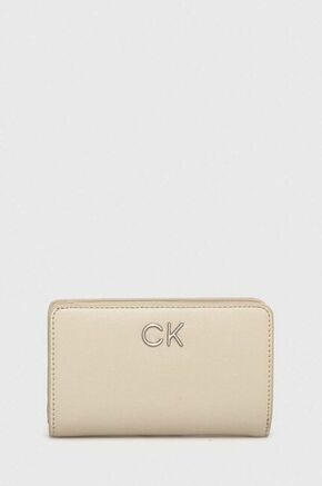 Novčanik Calvin Klein za žene