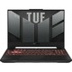 Asus TUF Gaming FA507NV-LP020W, 15.6" 1920x1080, AMD Ryzen 7 7735HS, 1TB SSD, 16GB RAM, nVidia GeForce RTX 4060, Windows 11