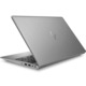 HP ZBook Power G10 866B1EA, 15.6" 1920x1080, AMD Ryzen 7 7840HS, 32GB RAM