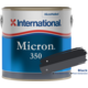 International Micron 350 Black 750ml
