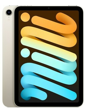Apple iPad Mini 8.3"