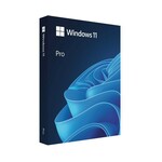 Microsoft Windows 11 Pro, HAV-00141